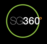 SG360°